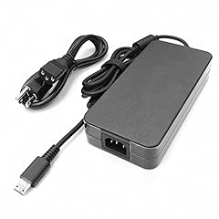 280w usb tip for sale  Delivered anywhere in USA 