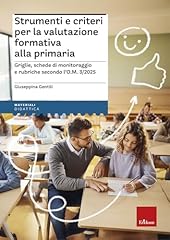 Strumenti criteri per usato  Spedito ovunque in Italia 