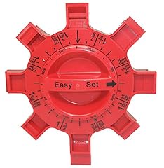 Sommerfeld easy woodworking for sale  Delivered anywhere in USA 