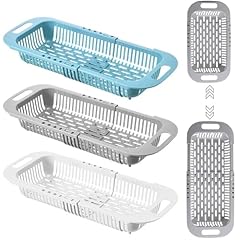 Hiceeden set sink for sale  Delivered anywhere in UK