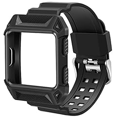 Iiteeology compatible fitbit for sale  Delivered anywhere in USA 
