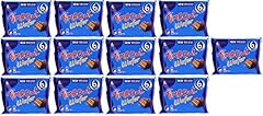 X13 cadbury time for sale  Delivered anywhere in UK