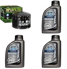Oil change kit for sale  Delivered anywhere in USA 