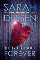 Truth forever for sale  Delivered anywhere in USA 
