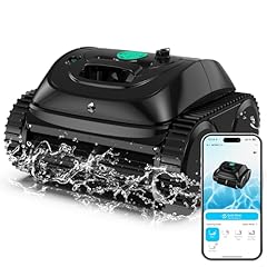 Wybot robotic pool for sale  Delivered anywhere in USA 