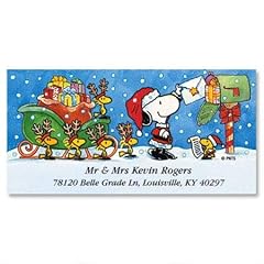 Peanuts christmas special for sale  Delivered anywhere in USA 