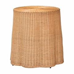 Bali pari palm for sale  Delivered anywhere in USA 