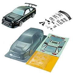Novahobby scale onroad for sale  Delivered anywhere in USA 