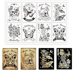 Globleland magic card for sale  Delivered anywhere in UK