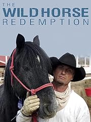 Wild horse redemption for sale  Delivered anywhere in USA 