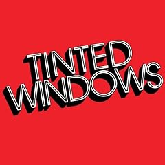 Tinted windows for sale  Delivered anywhere in USA 