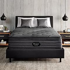 Beautyrest black class for sale  Delivered anywhere in USA 