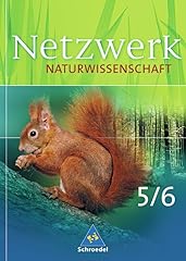 Netzwerk naturwissenschaften l gebraucht kaufen  Wird an jeden Ort in Deutschland