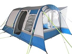 Olpro outdoor leisure for sale  Delivered anywhere in UK