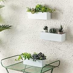 Lalagreen wall planter for sale  Delivered anywhere in USA 