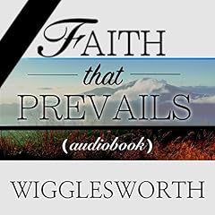 Faith prevails for sale  Delivered anywhere in USA 