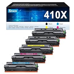 410x toner cartridges for sale  Delivered anywhere in USA 