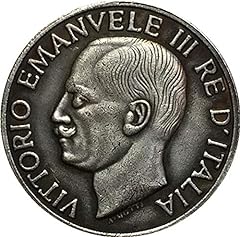 Chaenyu 1923 moneta usato  Spedito ovunque in Italia 