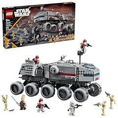 Lego star wars for sale  Delivered anywhere in USA 