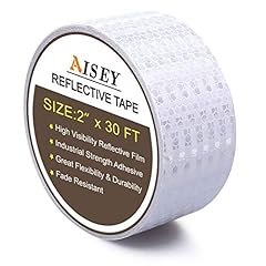 30ft reflective tape for sale  Delivered anywhere in USA 