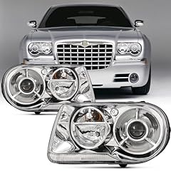 Reinko headlights assembly for sale  Delivered anywhere in USA 