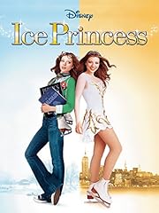 Ice princess for sale  Delivered anywhere in USA 