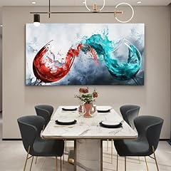 Pogusmavi dining room for sale  Delivered anywhere in USA 