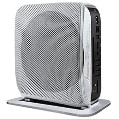 Ifcase mac mini for sale  Delivered anywhere in USA 