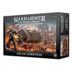 Games workshop horus for sale  Delivered anywhere in USA 