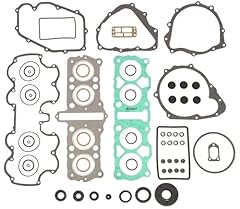 Engine rebuild kit for sale  Delivered anywhere in USA 
