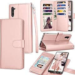Galaxy note case for sale  Delivered anywhere in USA 