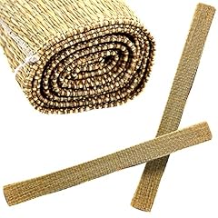 Munetoshi pcs katana for sale  Delivered anywhere in USA 