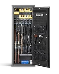 Secureit agile model for sale  Delivered anywhere in USA 