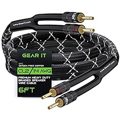 Gearit 14awg premium for sale  Delivered anywhere in USA 