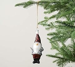 Gnome buffalo check for sale  Delivered anywhere in USA 