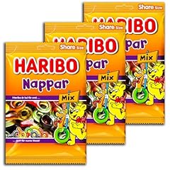 Pack haribo xxl gebraucht kaufen  Wird an jeden Ort in Deutschland