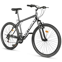 Marknig hardtail mountian for sale  Delivered anywhere in USA 