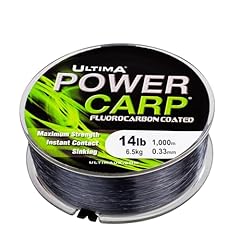 ultima power carp for sale ultima power carp for sale Delivered anywhere in UK