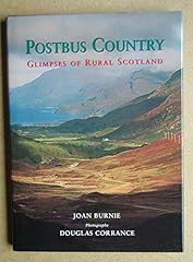 Postbus country glimpses for sale  Delivered anywhere in UK