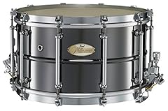 Pearl philharmonic brass for sale  Delivered anywhere in USA 