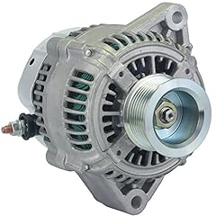 Rareelectrical new 12v for sale  Delivered anywhere in USA 