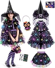 Relaehih halloween witch for sale  Delivered anywhere in USA 