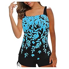 Women swimming two for sale  Delivered anywhere in UK