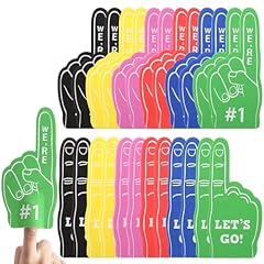 Bohuiz pcs mini for sale  Delivered anywhere in USA 