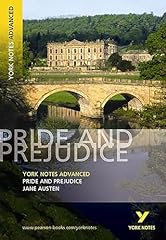 Pride and prejudice gebraucht kaufen  Wird an jeden Ort in Deutschland