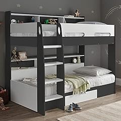 Happybeds bunk bed for sale  Delivered anywhere in UK
