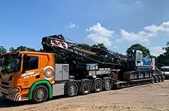 Scania low cp20 gebraucht kaufen  Wird an jeden Ort in Deutschland