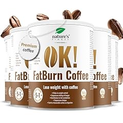 Nature finest nutrisslim for sale  Delivered anywhere in UK