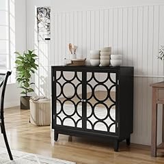 Hlr sideboard cabinet for sale  Delivered anywhere in USA 
