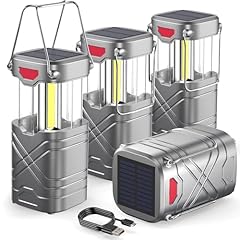 Letmy pack camping for sale  Delivered anywhere in USA 